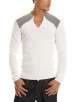 Armani Exchange Last Chance Sale: Save up to 50% + Free Shipping