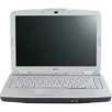 Acer Aspire 5920 6727 15.4 Laptop