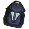 Wenger Swiss Army Maxxum Backpack