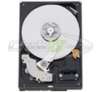 Western Digital Caviar GP 500GB 5400 to 7200 RPM 16MB Cache SATA 3.0Gb/s Hard Drive OEM WD5000AACS