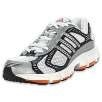 adidas Men's Vindicator Running Shoes