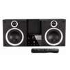Logitech Pure-Fi Elite High-Performance Stereo System for iPod