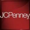 JCPenney Wednesday Deals: Save Big on Towels, Shirts, More + Coupons