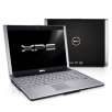 Dell XPS M1330 13" Laptop - Core 2 Duo 2.0GHz, 3GB RAM, 160GB Hard Drive
