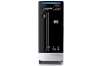 HP Pavilion Slimline s3400t Desktop: Dual Core 2.2GHz, 2GB RAM, 500GB Hard Drive, Vista Premium