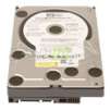 Western Digital Caviar SE16 750GB 7200 RPM 16MB Cache SATA 3.0Gb/s Hard Drive