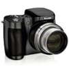 Kodak 7.1 MP EasyShare ZD710 Digital Camera w/ 10x Optical Zoom & Image Stabilization