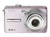 Kodak EasyShare M863 8.2MP Digital Camera