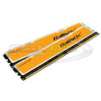 Crucial Ballistix 2GB (2 x 1GB) DDR2-800 CL4-4-4-12 SLI Ready Dual Channel Kit