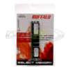 BUFFALO Select 1GB DDR-400 CL3 Desktop Memory Retail DD4003-1G/BR