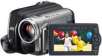 JVC High-Band MiniDV Digital Video Camera
