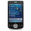 HP iPAQ 211 Enterprise Handheld - Marvell PXA310 624MHz - FB041AA#ABA