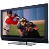 Magnavox 42" Diagonal 1080p Full HD LCD HDTV w/ Digital Tuner - 42MF437B/37