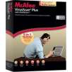 McAfee VirusScan Plus 2008 [Newest Version] Free After Rebate