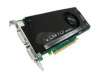 PNY VCG96512GXPB GeForce 9600GT 512MB 256-bit GDDR3 PCI Express 2.0 x16 HDCP Ready SLI Supported Video Card