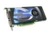 EVGA 512-P3-N801-AR GeForce 8800GT 512MB 256-bit GDDR3 PCI Express 2.0 x16 HDCP Ready SLI Supported Video Card