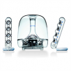 Harman SoundSticks II 3-Piece Speaker System