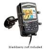 Garmin 20SM BlackBerry GPS Phone Kit