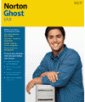 Symantec Norton Ghost 14 Free After Rebate