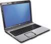 HP Pavilion Laptop with AMD Turion 64 X2 - dv9715nr