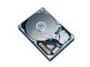 Western Digital Caviar GP WD7500AACS 750GB 5400 to 7200 RPM 16MB Cache SATA 3.0Gb/s Hard Drive
