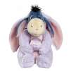 Disney Store Toys Clearance Sale + Extra 25% off