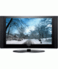 Samsung 40" Widescreen LCD HDTV - LN-T4042H