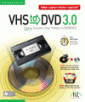 VHS TO DVD 3.0 Free After Rebate