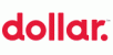 Dollar Rent A Car Coupons: Up to 10% off