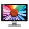 HP 24" Widescreen LCD Monitor - W2408H