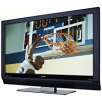 Magnavox 47" Diagonal 1080p LCD HDTV  - 47MF437B/37