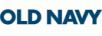 Old Navy Up to 40% off Spring Clearance Sale