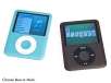 Apple iPod 3rd Generation 8GB Nano - Refurbished