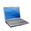 Dell Inspiron 1420 14.1" Laptop - Core 2 Duo 2.0GHz, 2GB RAM, 160GB Hard Drive, Vista Premium