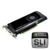 PNY VERTO GeForce 9600 GT 512MB PCIe SLI Ready Graphics Card VCG96512GXPB