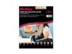 McAfee Internet Security Suite 2008 English 3-user Free After Rebate