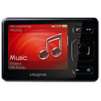 Creative ZEN 8GB - Black