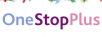 OneStopPlus Coupons: 40% off Highest Priced Item, More