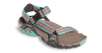 Teva Women's Volterra Sandals
