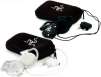 Razer Protone m250 Street-Style Clip Earphones