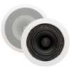 Phoenix Gold ATC6 In-Ceiling Speaker - 2.0-channel