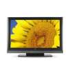 Westinghouse 47" 1080p HDTV - TX-47F430S