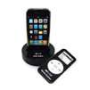 Av Lab iPod/iPhone Docking Station**iPhone and iPod not included**