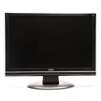 Niko 2206 - 22" LCD Monitor - 5ms Response Time