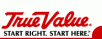 True Value Coupons: Bargains of the Month