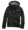 AE Men's Signature Fleece