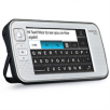 Nokia N800 N-Series Internet Tablet