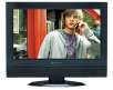 Element 32" LCD HDTV