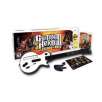 Guitar Hero III: Legends of Rock Bundle for Nintendo Wii
