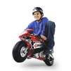 Razor Pocket Rocket Electric Mini Bike